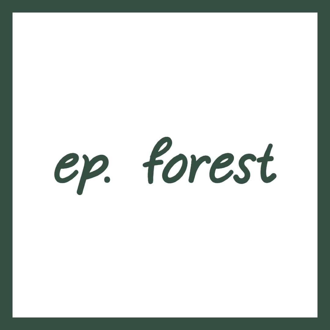 ep. forest